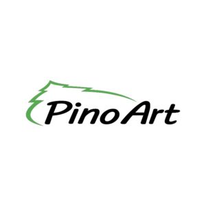Pino Art