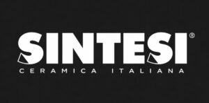 Sintesi
