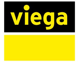 Viega