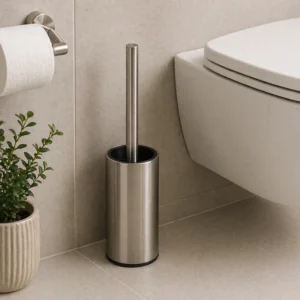 WC četke