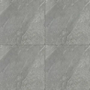 Sintesi Just Ash pločice 60x60 cm mat stone look