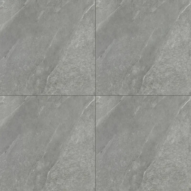 Sintesi Just Ash pločice 60x60 cm mat stone look