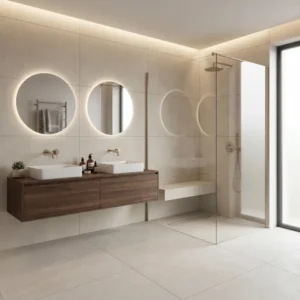 Sintesi S.O.F.T Light Grey 60×120 pločice Sintesi S.O.F.T Light Grey pločice 60x120 cm mat cement look