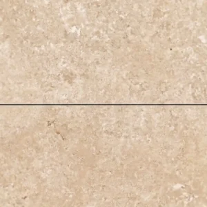 Sintesi Trevi Avorio pločice 60x120 cm stone look