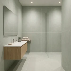 Sintesi S.O.F.T Light Blue 60×120 pločice Sintesi S.O.F.T Light Blue pločice 60x120 cm mat cement look