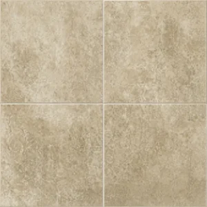 Sintesi Concept Stone Sand pločice beton efekat