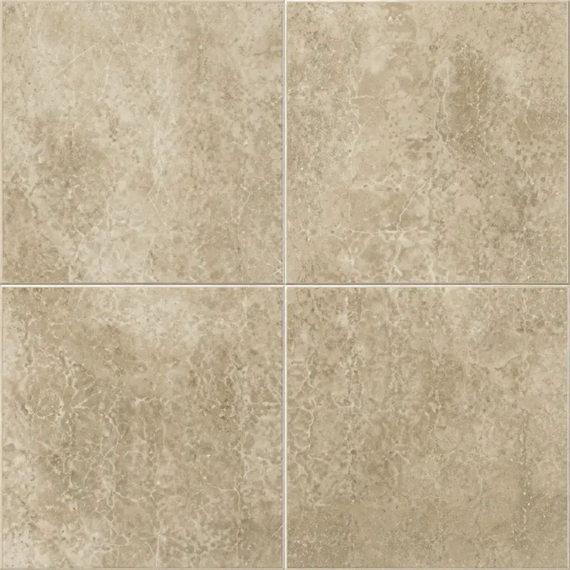 Sintesi Concept Stone Sand pločice beton efekat