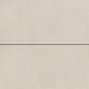 Sintesi S.O.F.T Light Grey pločice 60x120 cm mat cement look