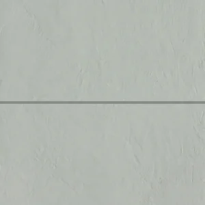 Sintesi S.O.F.T Light Blue pločice 60x120 cm mat cement look