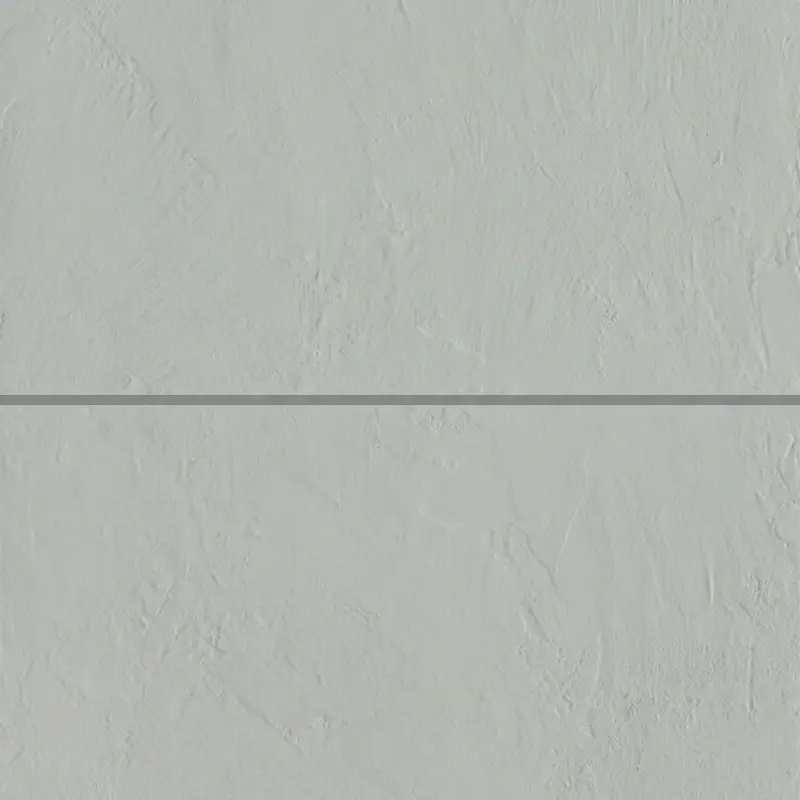 Sintesi S.O.F.T Light Blue pločice 60x120 cm mat cement look