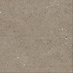 Sintesi Frammenti Terra 60×120 pločice