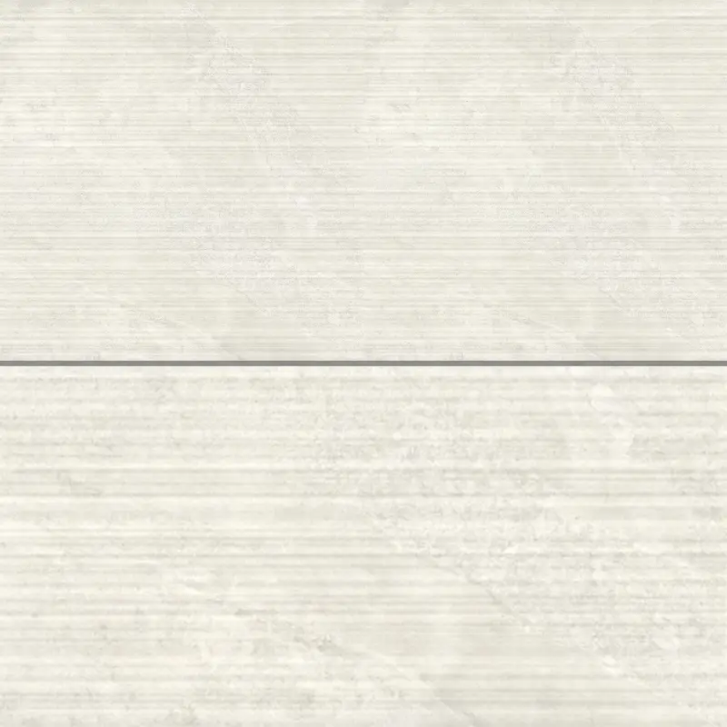 Sintesi Just Pearl Stick pločice 60x120 cm dekor linearni