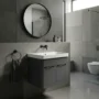 antracit