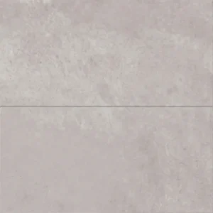 Sintesi Framework Concrete Dust pločice 60x120 cm mat beton look