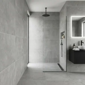 Sintesi Evoque Perla pločice 60×120 cm – svetle moderne pločice Sintesi Evoque Perla pločice 60x120 cm – svetle moderne pločice