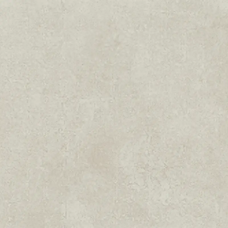 Sintesi Evoque pločice perla 60x60 beton efekat