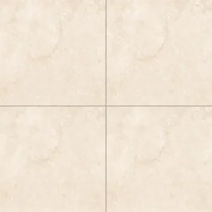 Sintesi Framework Stone Beige pločice 60x60 cm mat stone look