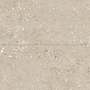 Sintesi Frammenti Beige pločice 60x120 cm mat stone look