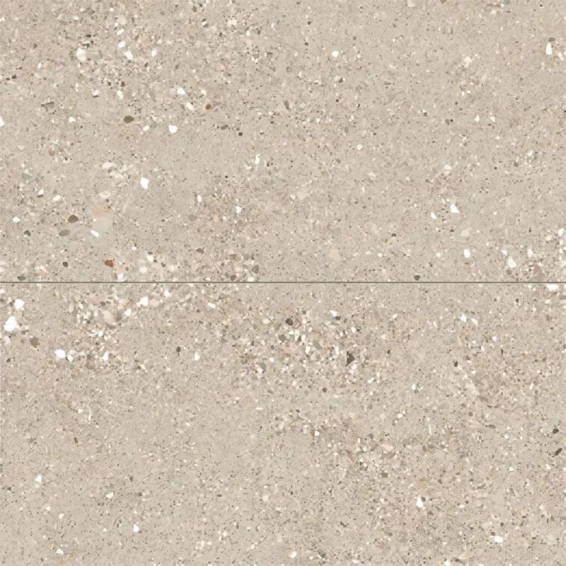 Sintesi Frammenti Beige pločice 60x120 cm mat stone look