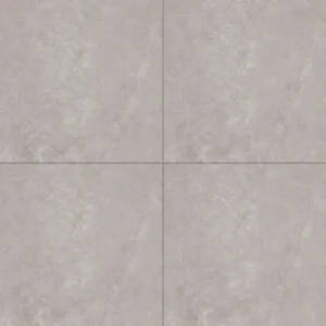 Sintesi Framework Stone Dust pločice 60x60 cm mat stone look