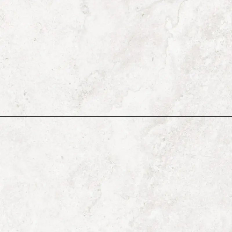 Sintesi Framework Stone White pločice 60x120 cm mat stone look