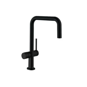 Hansgrohe Talis M54 U 220 slavina za sudoperu Hansgrohe Talis M54 U 220 slavina za sudoperu