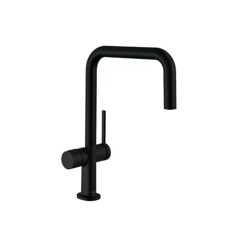 Hansgrohe Talis M54 U 220 slavina za sudoperu