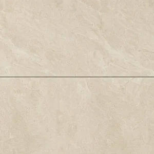 Sintesi Framework Concrete Beige pločice 60x120 cm mat beton look