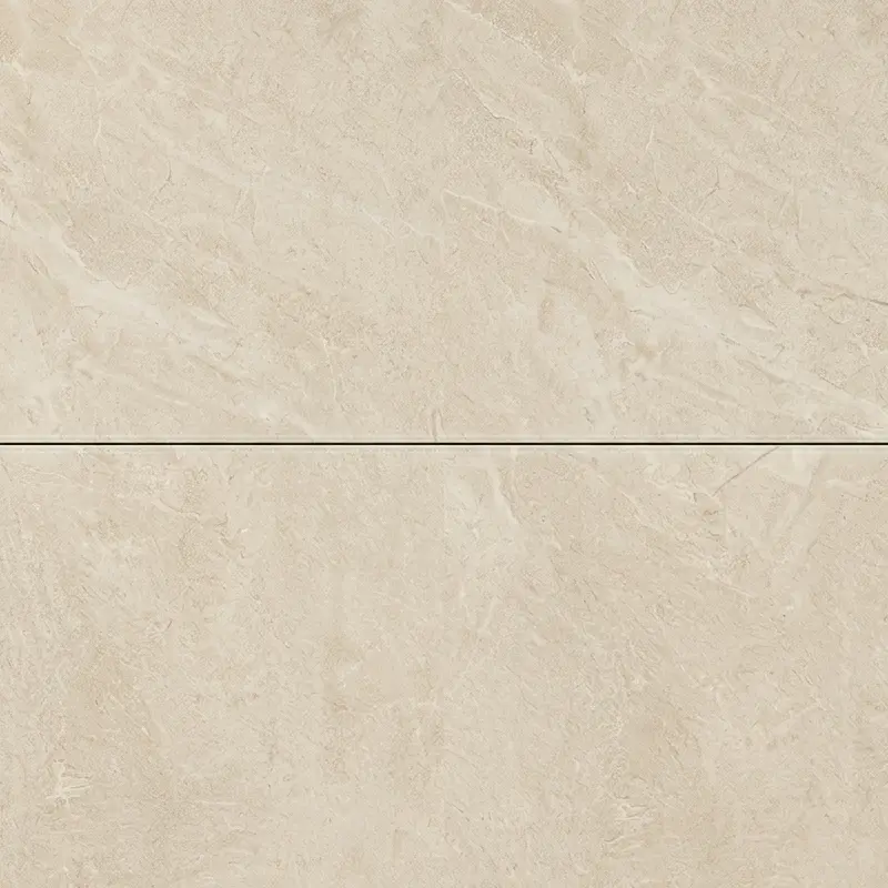 Sintesi Framework Concrete Beige pločice 60x120 cm mat beton look