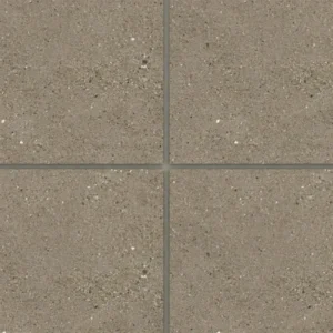 Sintesi Frammenti Terra 60×60 pločice