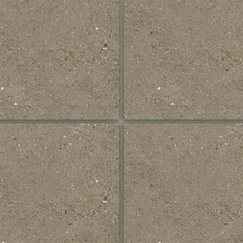 SINTESI Frammenti Terra pločice 60x60 cm - Slika 2