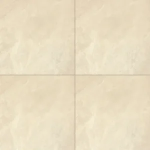 Sintesi Just Cream pločice 60x60 cm mat stone look
