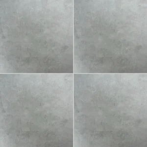 Sintesi Evoque pločice Perla 60×60