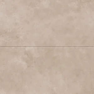 Sintesi Framework Concrete Taupe 60×120 pločice Sintesi Framework Concrete Taupe pločice 60x120 cm mat beton look