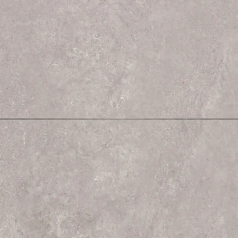 SINTESI Framework Stone Dust 60x120 cm