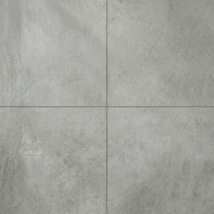 Sintesi Evoque pločice Sabbia 60×60 Sintesi Evoque pločice Sabbia 60x60