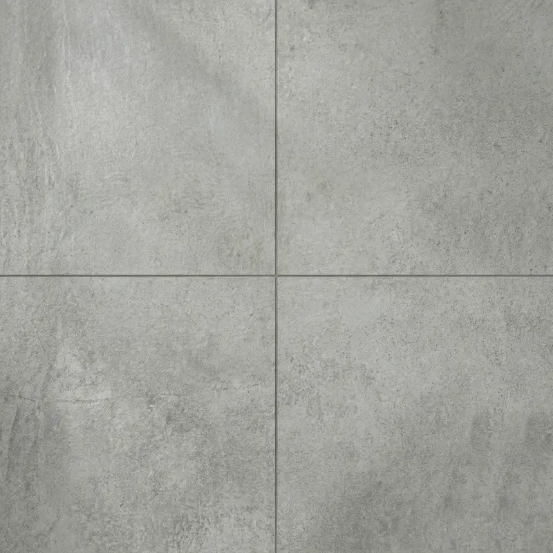 Sintesi Evoque pločice Sabbia 60x60