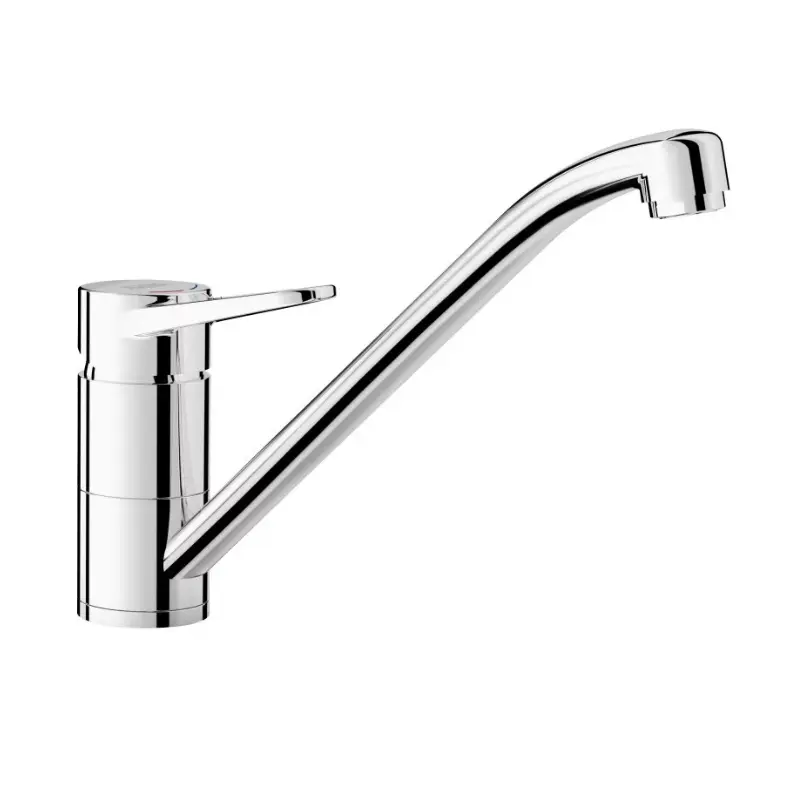 Blanco Wega II 526402 slavina za sudoperu