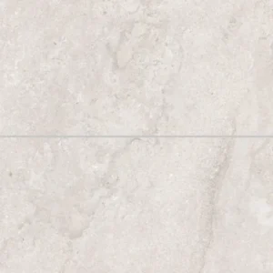 Sintesi Framework Stone Grey pločice 60x120 cm mat stone look
