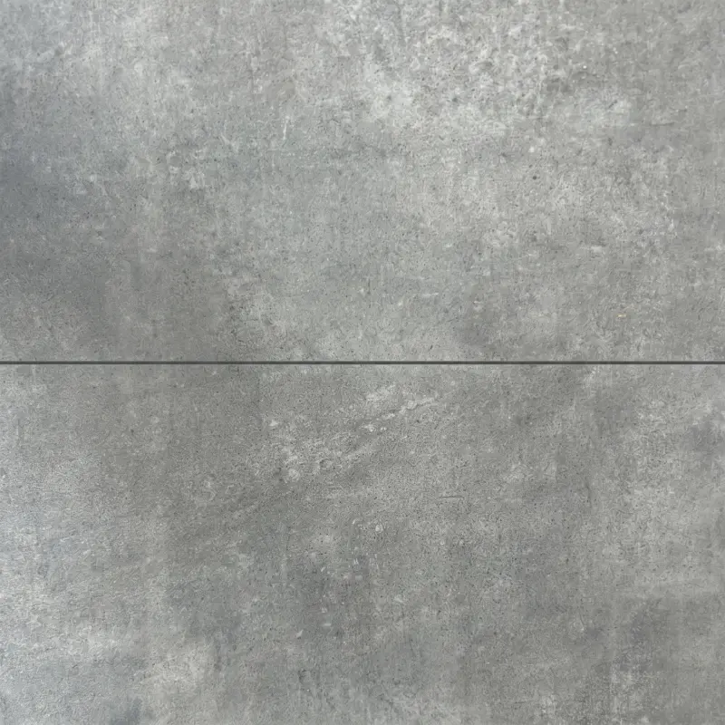 Sintesi Evoque Greige pločice 60x120 moderni beton izgled