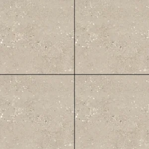 Sintesi Frammenti Beige pločice 60x60 cm mat stone look