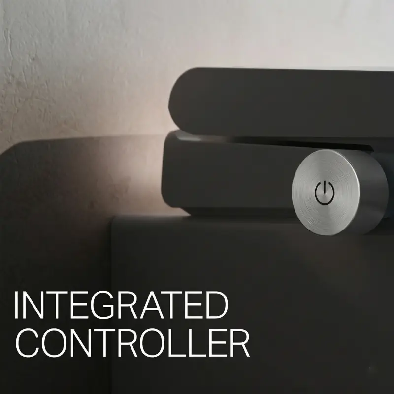 Laufen Cleanet Pro Smart konzolna WC solja