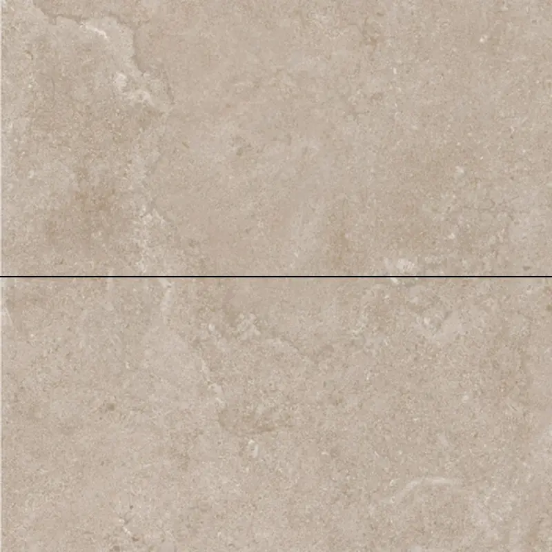 Sintesi Framework Stone Taupe pločice 60x120 cm mat stone look