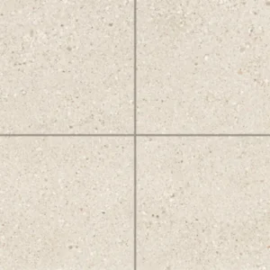 Sintesi Frammenti Bianco 60×60 pločice