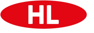 Hutterer & Lechner