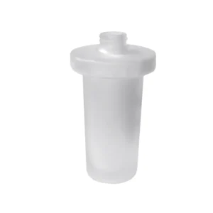 BEMETA rezervna posuda za dozator sapuna staklo