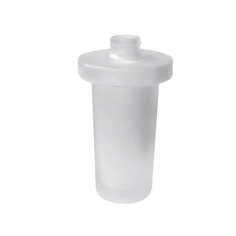 BEMETA rezervna posuda za dozator sapuna staklo