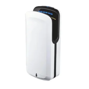 BEMETA sušač za ruke 924224104 beli