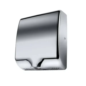 BEMETA sušač za ruke inox