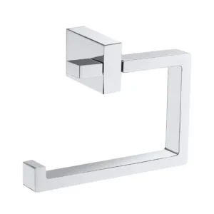 BEMETA Gamma držač rolopapira 145812022